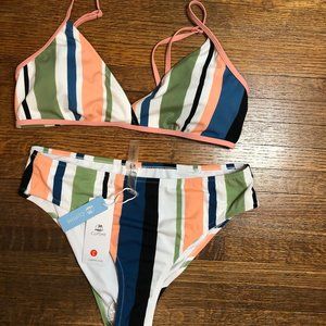 Cupshe Swimsuit